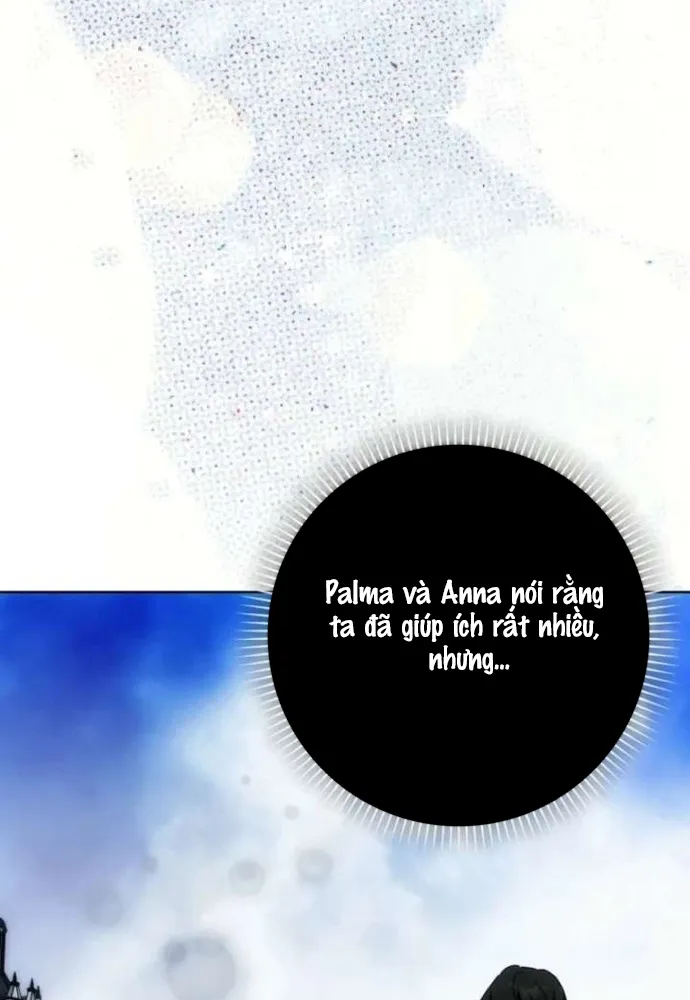 Tôi Chỉ Muốn Ngủ Riêng! Chap 51 - Next Chap 52