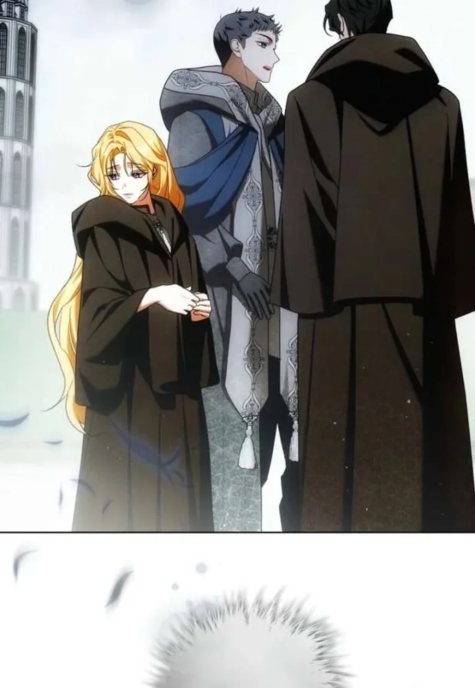Tôi Chỉ Muốn Ngủ Riêng! Chap 51 - Next Chap 52