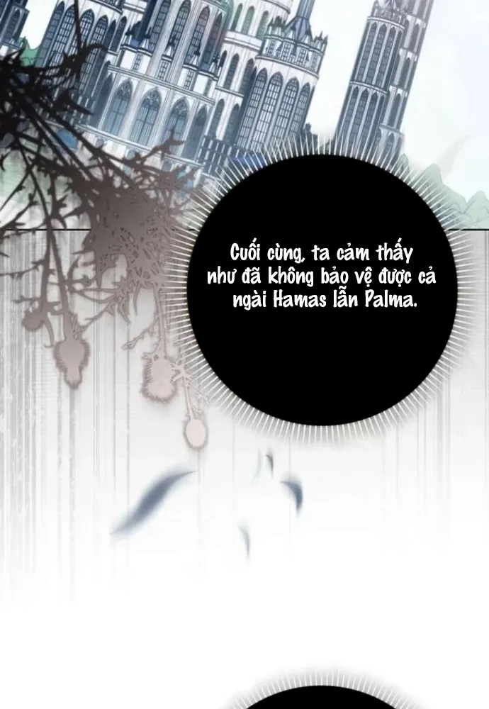 Tôi Chỉ Muốn Ngủ Riêng! Chap 51 - Next Chap 52
