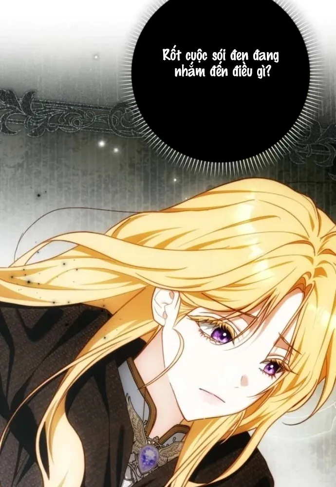 Tôi Chỉ Muốn Ngủ Riêng! Chap 51 - Next Chap 52