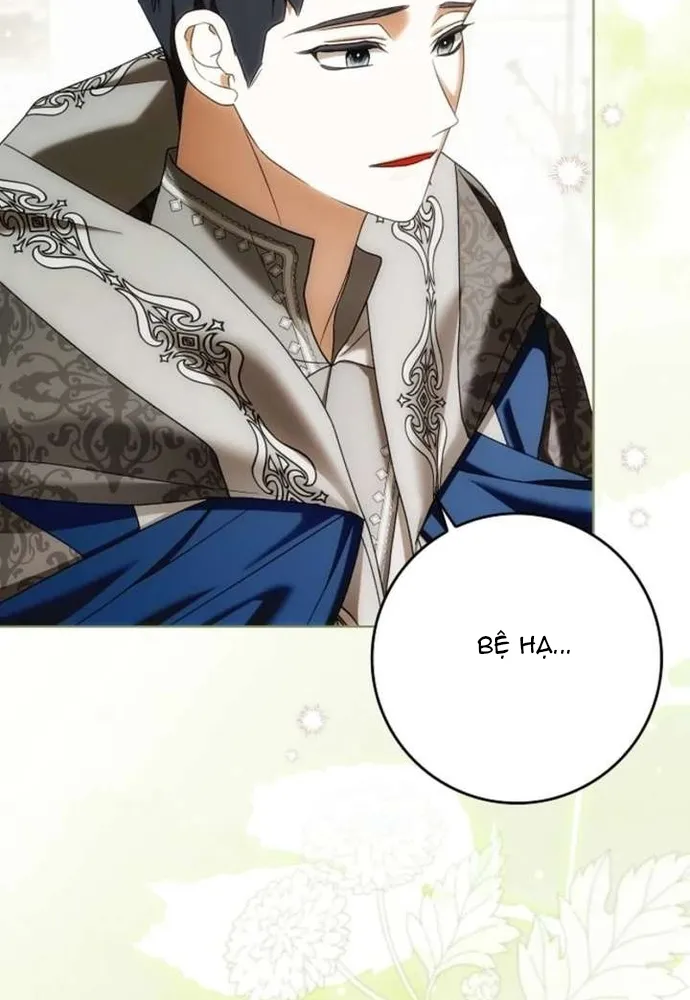 Tôi Chỉ Muốn Ngủ Riêng! Chap 52 - Next Chap 53
