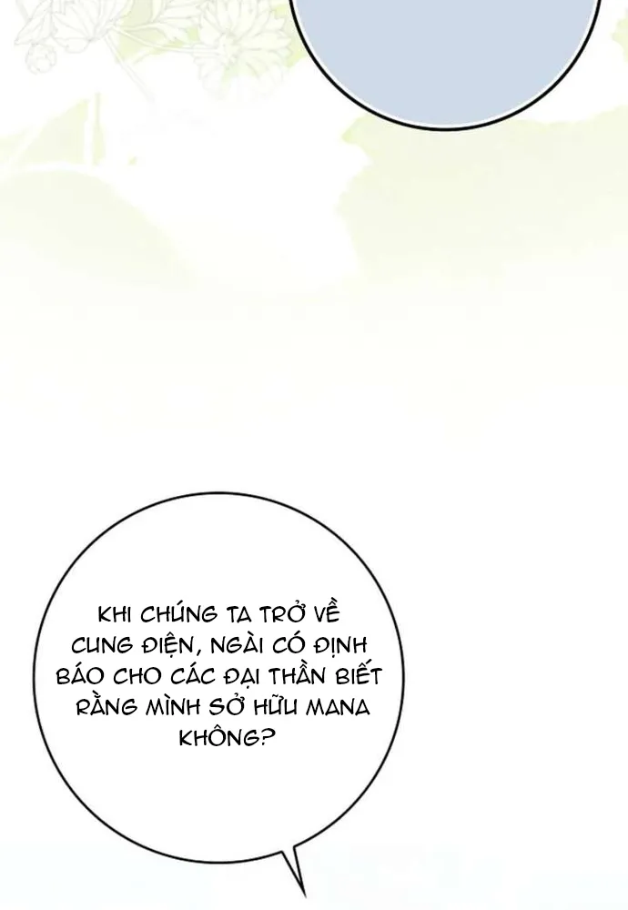 Tôi Chỉ Muốn Ngủ Riêng! Chap 52 - Next Chap 53