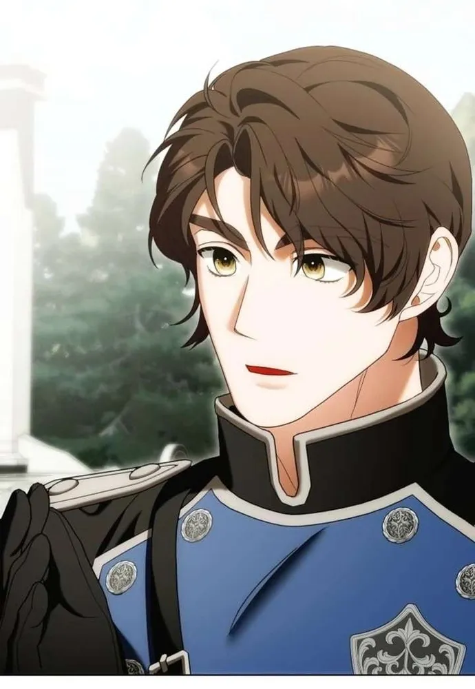 Tôi Chỉ Muốn Ngủ Riêng! Chap 52 - Next Chap 53