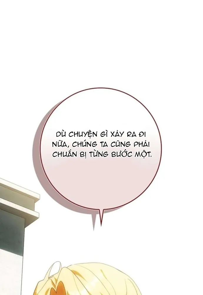Tôi Chỉ Muốn Ngủ Riêng! Chap 52 - Next Chap 53
