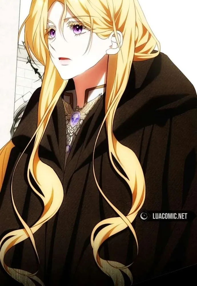 Tôi Chỉ Muốn Ngủ Riêng! Chap 52 - Next Chap 53