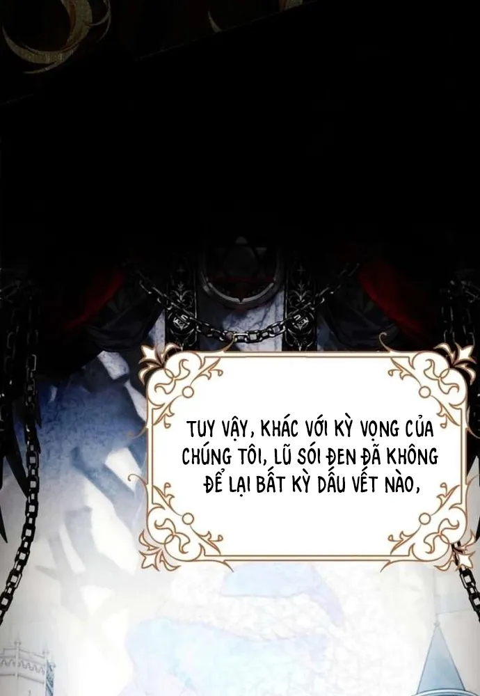 Tôi Chỉ Muốn Ngủ Riêng! Chap 52 - Next Chap 53