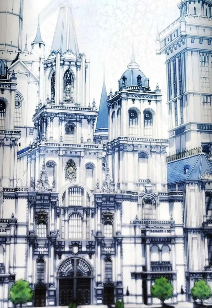 Tôi Chỉ Muốn Ngủ Riêng! Chap 52 - Next Chap 53