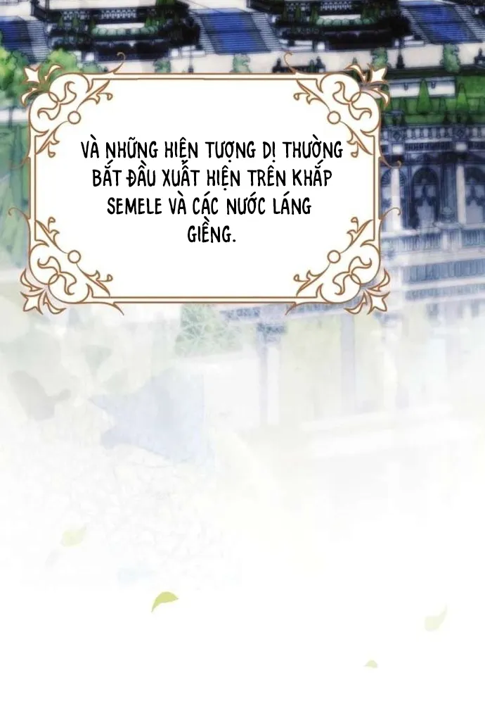 Tôi Chỉ Muốn Ngủ Riêng! Chap 52 - Next Chap 53