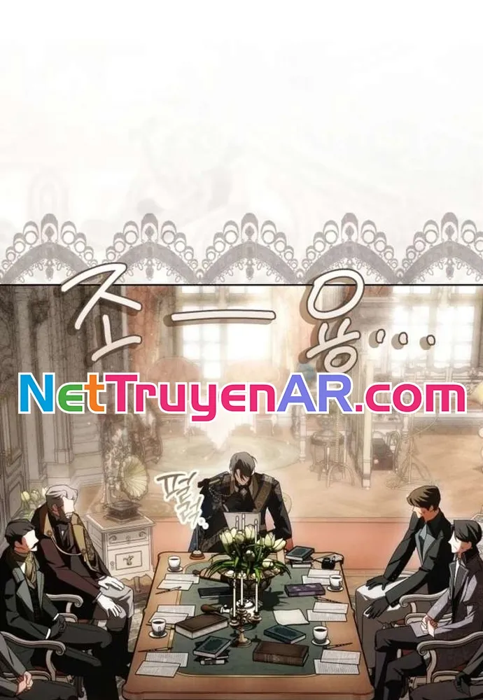 Tôi Chỉ Muốn Ngủ Riêng! Chap 52 - Next Chap 53
