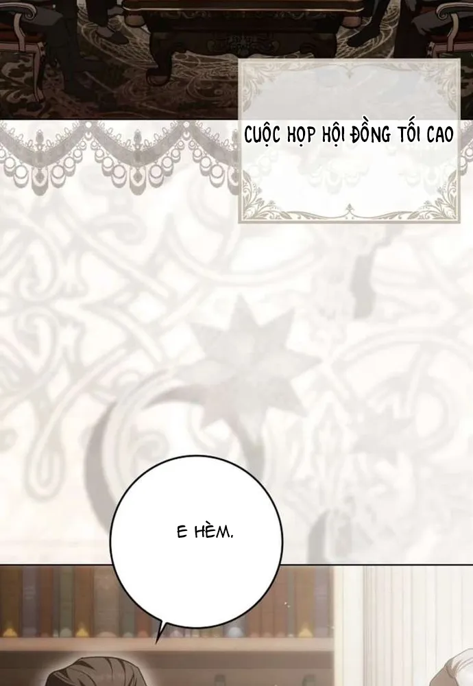 Tôi Chỉ Muốn Ngủ Riêng! Chap 52 - Next Chap 53