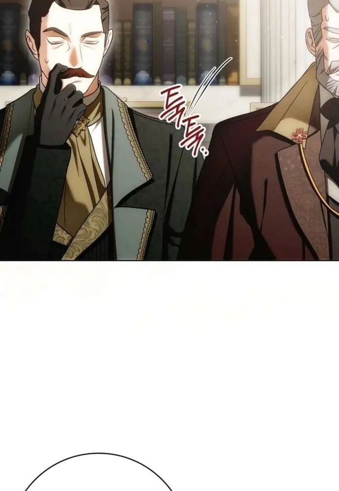 Tôi Chỉ Muốn Ngủ Riêng! Chap 52 - Next Chap 53