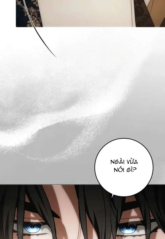 Tôi Chỉ Muốn Ngủ Riêng! Chap 52 - Next Chap 53