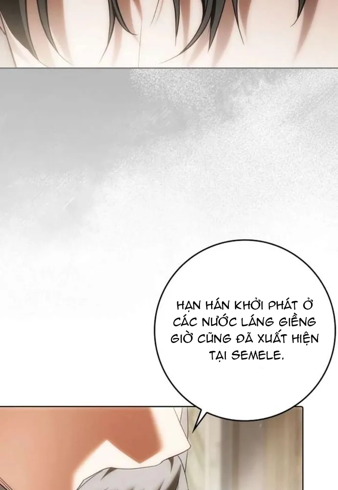Tôi Chỉ Muốn Ngủ Riêng! Chap 52 - Next Chap 53