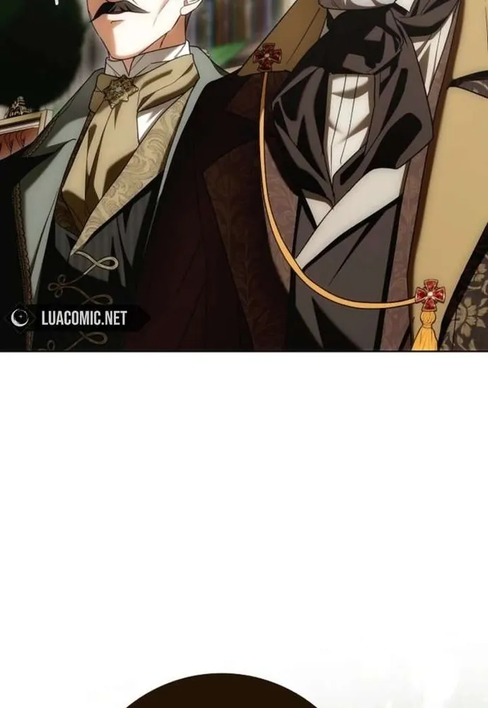 Tôi Chỉ Muốn Ngủ Riêng! Chap 52 - Next Chap 53