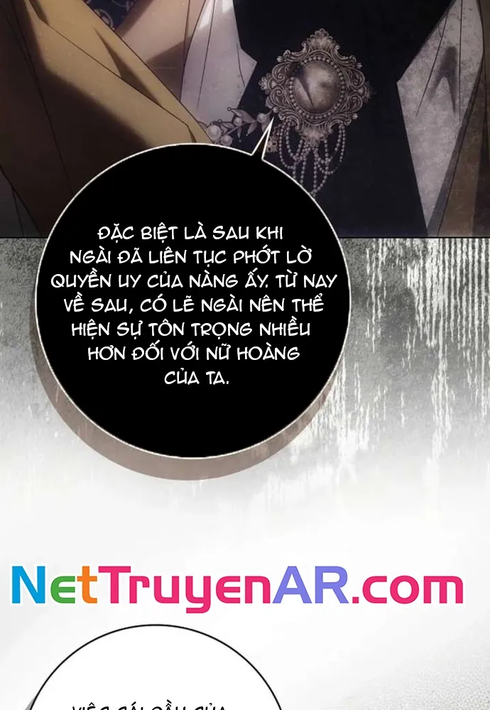Tôi Chỉ Muốn Ngủ Riêng! Chap 52 - Next Chap 53