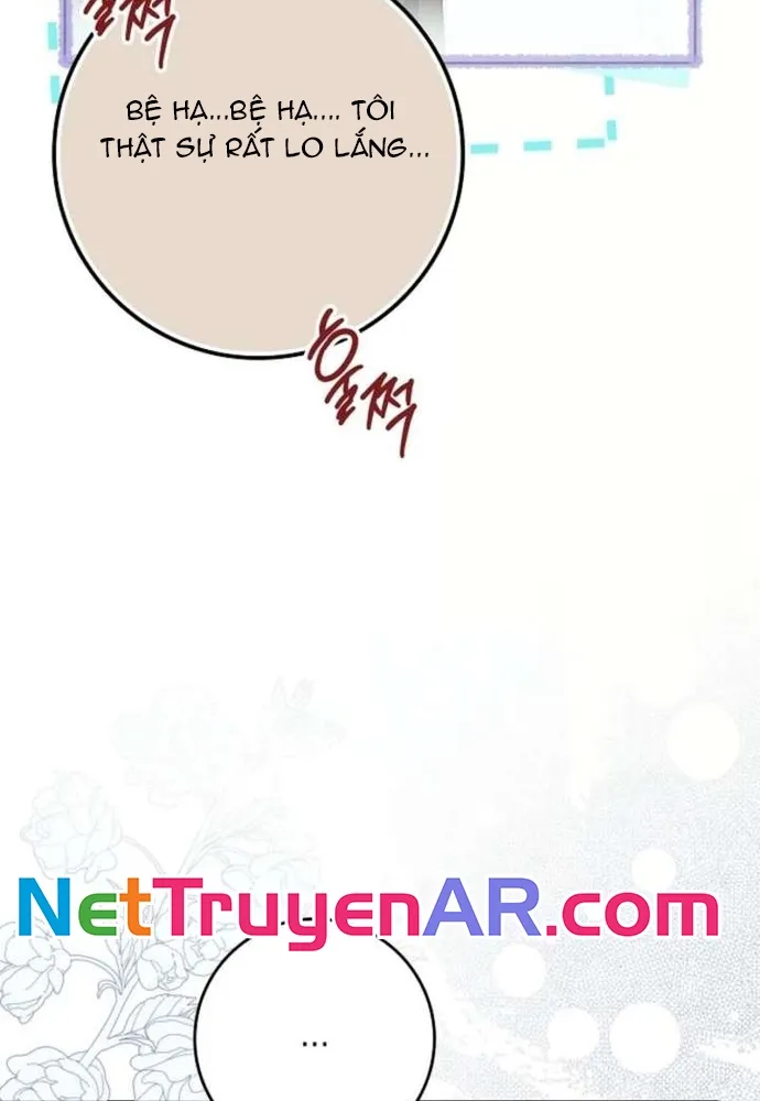 Tôi Chỉ Muốn Ngủ Riêng! Chap 52 - Next Chap 53