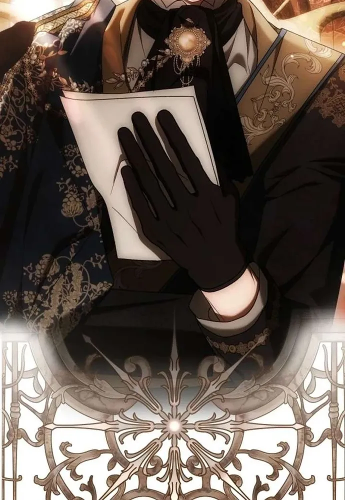 Tôi Chỉ Muốn Ngủ Riêng! Chap 52 - Next Chap 53
