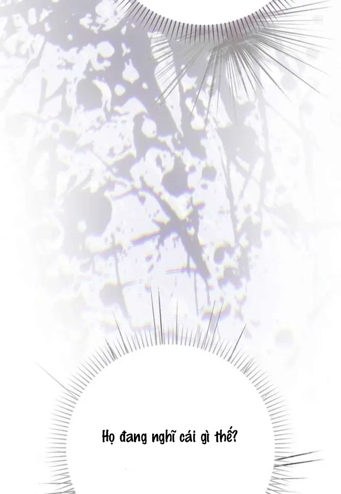 Tôi Chỉ Muốn Ngủ Riêng! Chap 52 - Next Chap 53