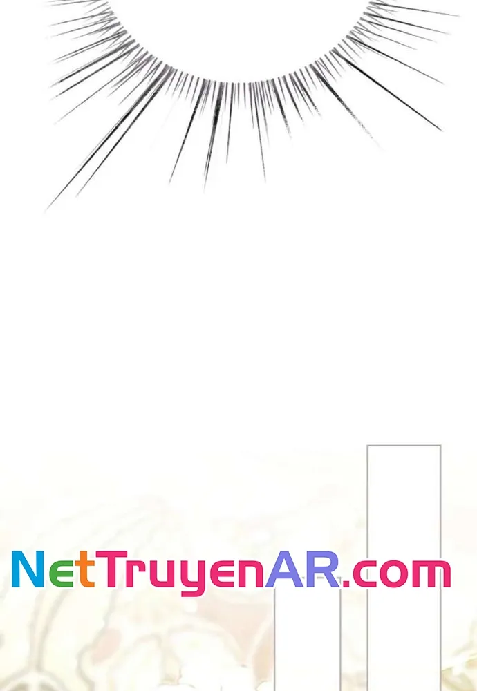 Tôi Chỉ Muốn Ngủ Riêng! Chap 52 - Next Chap 53