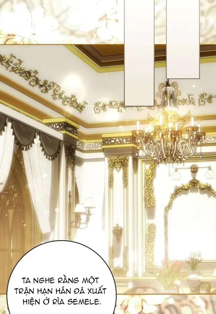 Tôi Chỉ Muốn Ngủ Riêng! Chap 52 - Next Chap 53