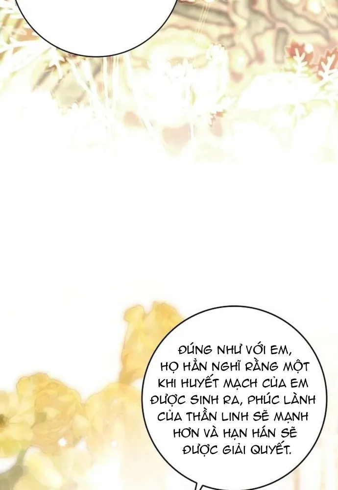 Tôi Chỉ Muốn Ngủ Riêng! Chap 52 - Next Chap 53