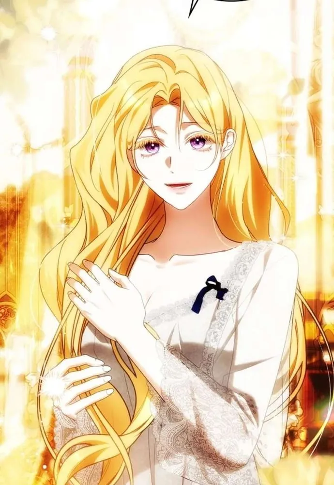 Tôi Chỉ Muốn Ngủ Riêng! Chap 52 - Next Chap 53