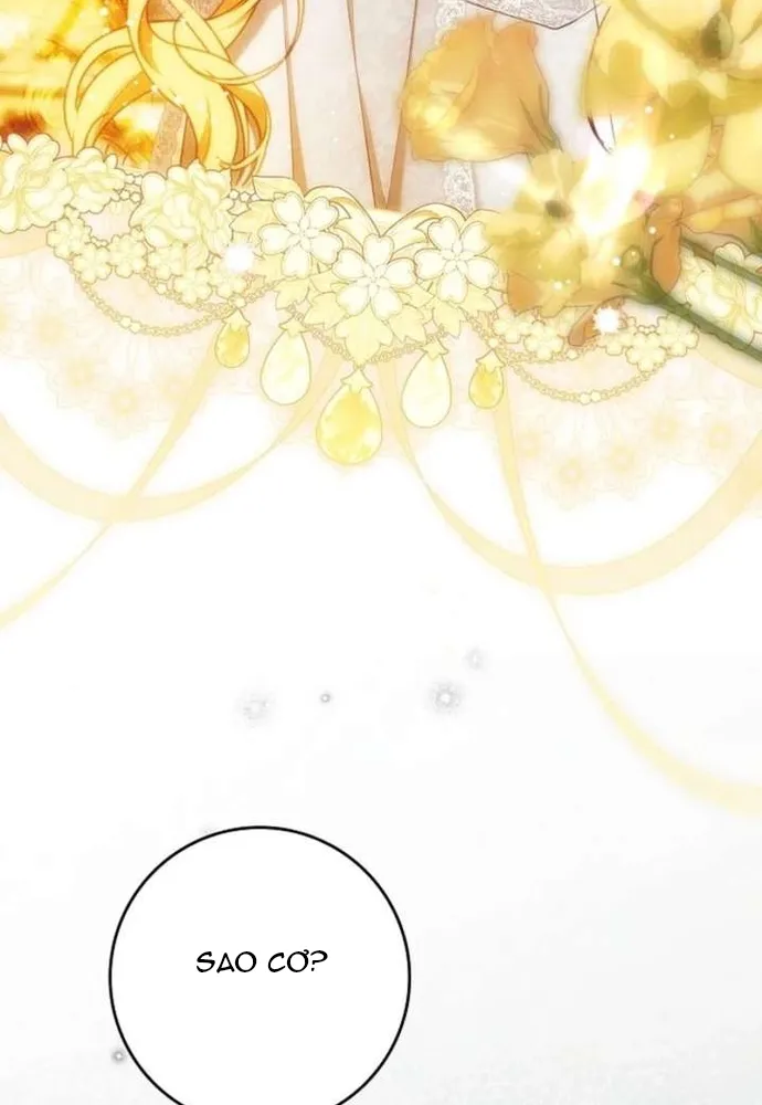 Tôi Chỉ Muốn Ngủ Riêng! Chap 52 - Next Chap 53