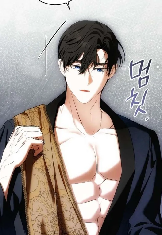 Tôi Chỉ Muốn Ngủ Riêng! Chap 52 - Next Chap 53