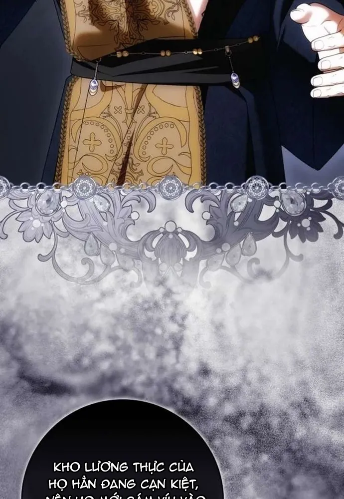 Tôi Chỉ Muốn Ngủ Riêng! Chap 52 - Next Chap 53