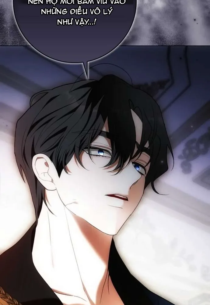 Tôi Chỉ Muốn Ngủ Riêng! Chap 52 - Next Chap 53