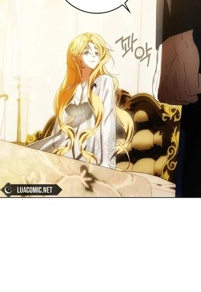 Tôi Chỉ Muốn Ngủ Riêng! Chap 52 - Next Chap 53