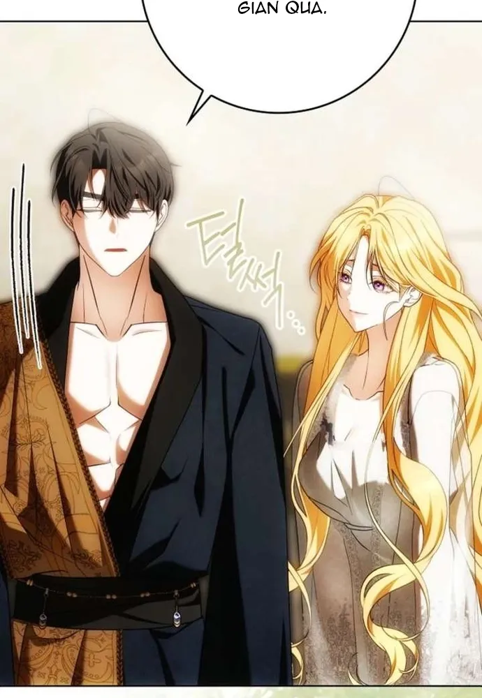 Tôi Chỉ Muốn Ngủ Riêng! Chap 52 - Next Chap 53