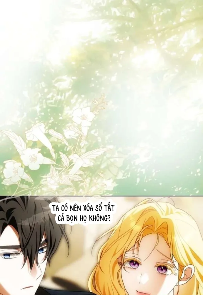 Tôi Chỉ Muốn Ngủ Riêng! Chap 52 - Next Chap 53