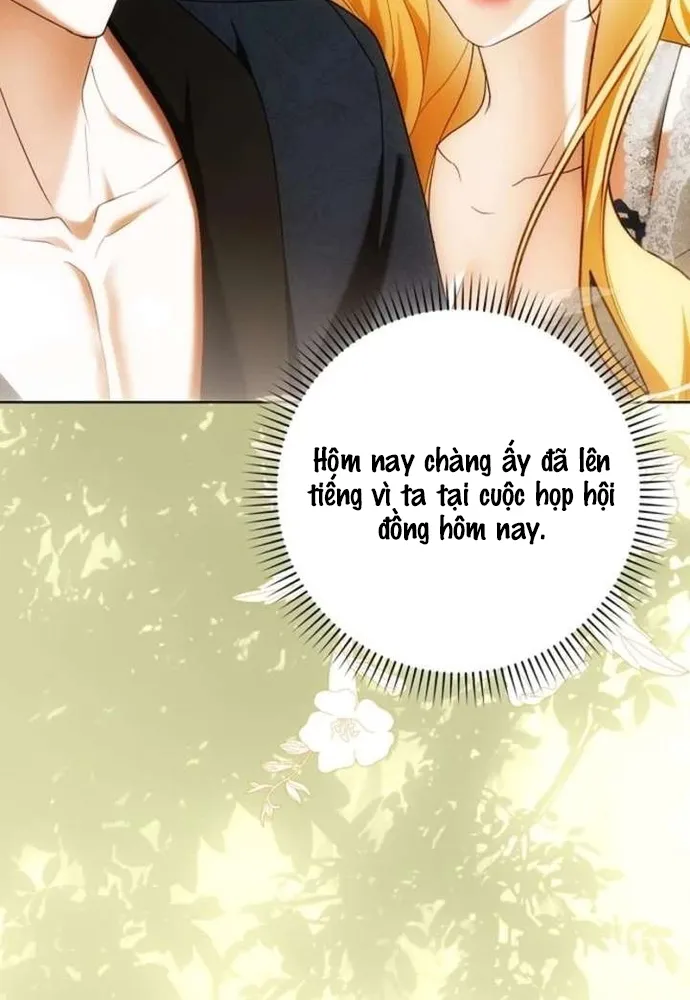 Tôi Chỉ Muốn Ngủ Riêng! Chap 52 - Next Chap 53