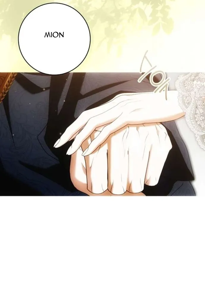 Tôi Chỉ Muốn Ngủ Riêng! Chap 52 - Next Chap 53