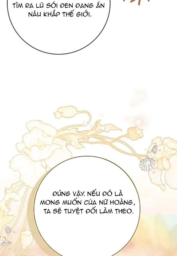 Tôi Chỉ Muốn Ngủ Riêng! Chap 52 - Next Chap 53