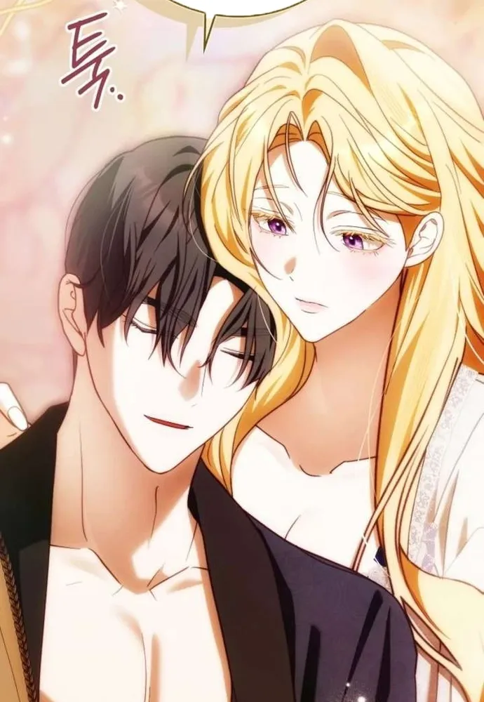 Tôi Chỉ Muốn Ngủ Riêng! Chap 52 - Next Chap 53