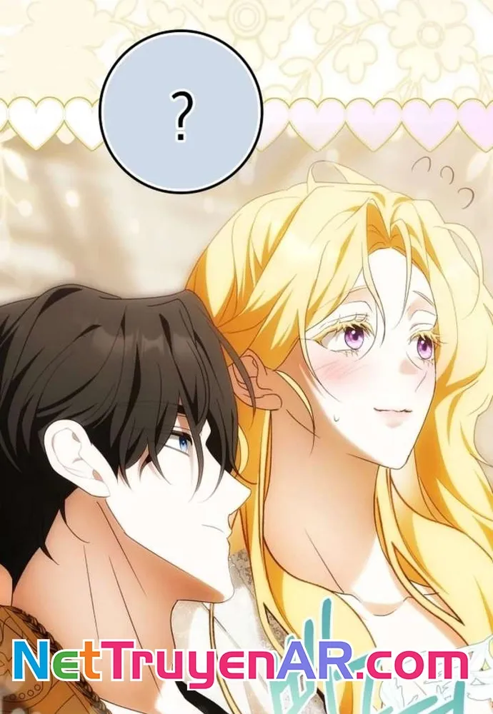 Tôi Chỉ Muốn Ngủ Riêng! Chap 52 - Next Chap 53