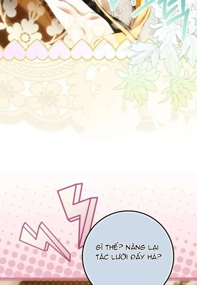 Tôi Chỉ Muốn Ngủ Riêng! Chap 52 - Next Chap 53