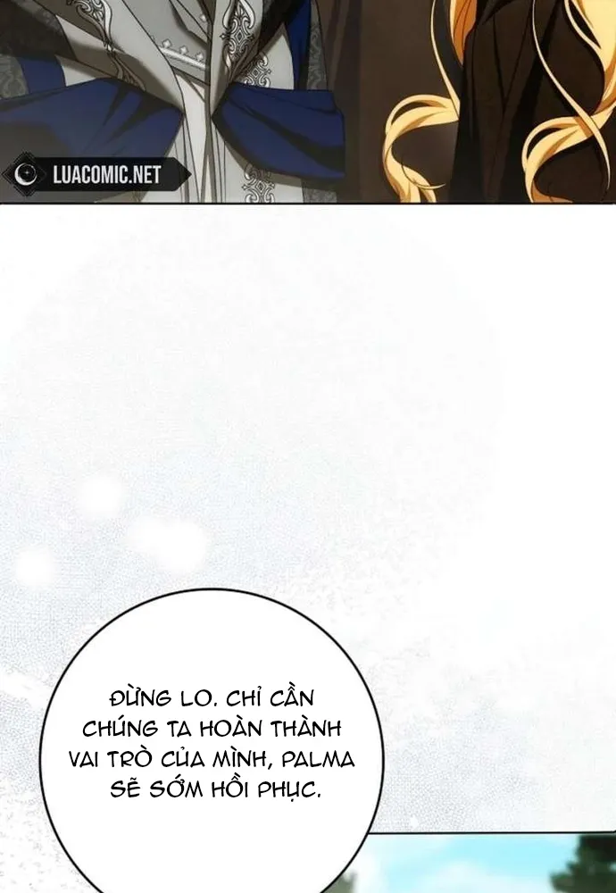 Tôi Chỉ Muốn Ngủ Riêng! Chap 52 - Next Chap 53