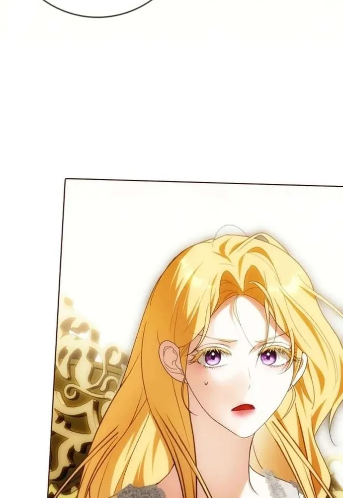 Tôi Chỉ Muốn Ngủ Riêng! Chap 52 - Next Chap 53