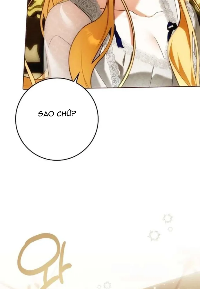 Tôi Chỉ Muốn Ngủ Riêng! Chap 52 - Next Chap 53