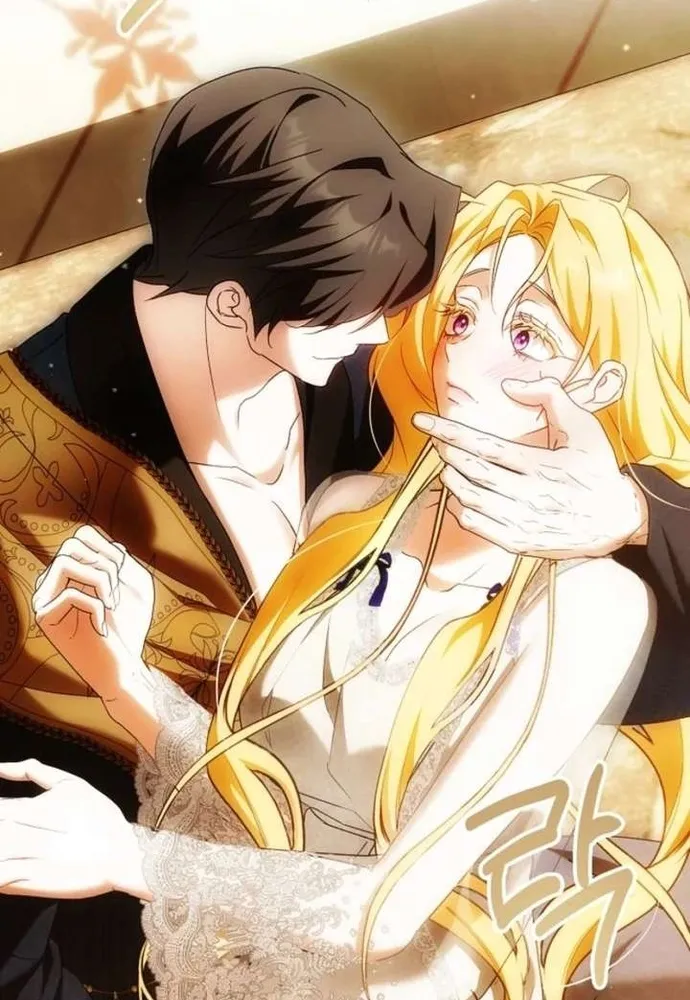 Tôi Chỉ Muốn Ngủ Riêng! Chap 52 - Next Chap 53