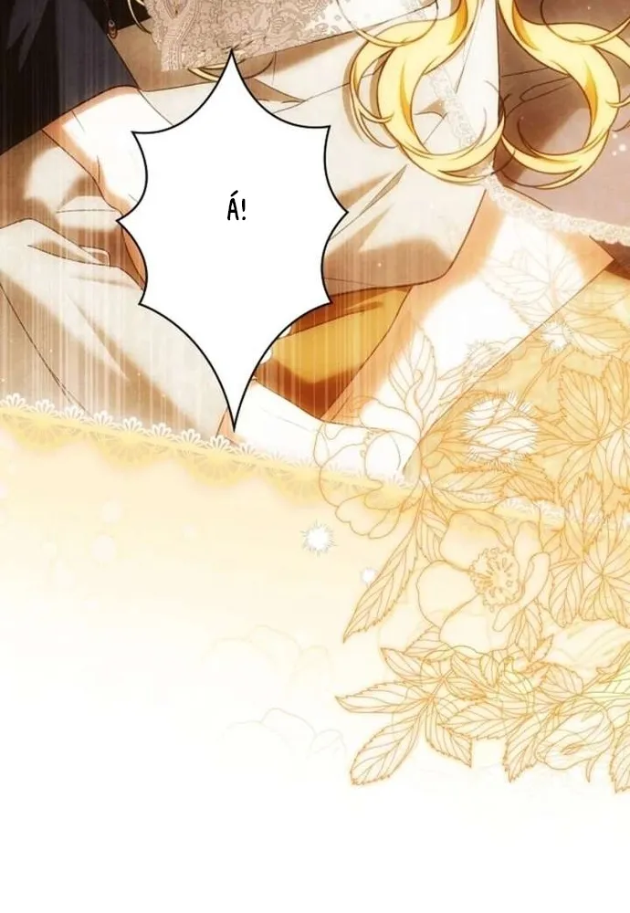 Tôi Chỉ Muốn Ngủ Riêng! Chap 52 - Next Chap 53
