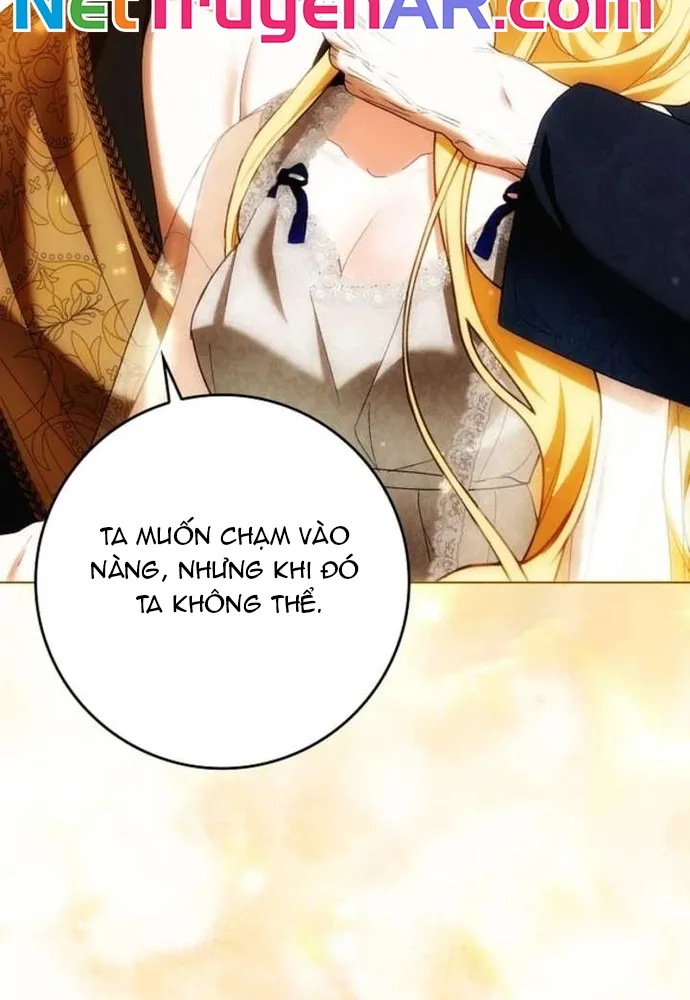 Tôi Chỉ Muốn Ngủ Riêng! Chap 52 - Next Chap 53