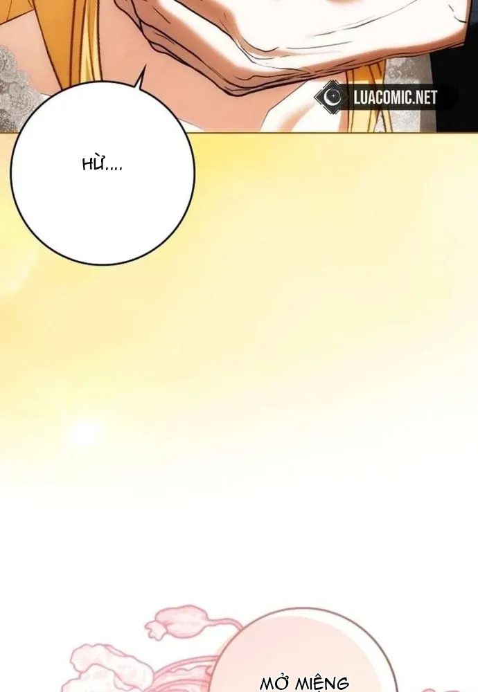 Tôi Chỉ Muốn Ngủ Riêng! Chap 52 - Next Chap 53