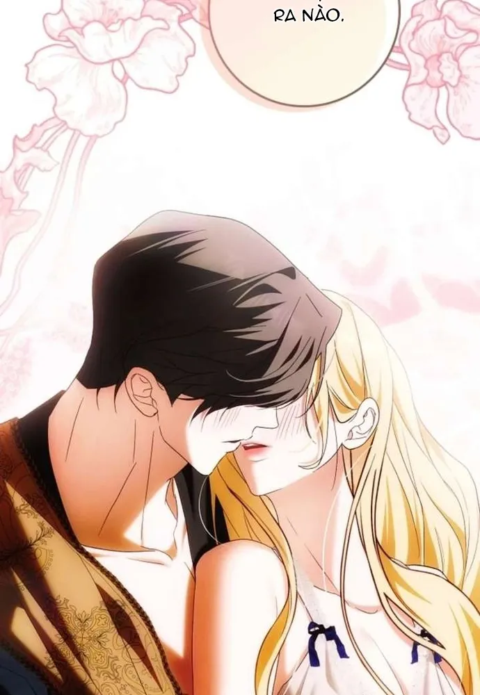 Tôi Chỉ Muốn Ngủ Riêng! Chap 52 - Next Chap 53