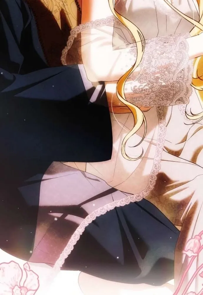Tôi Chỉ Muốn Ngủ Riêng! Chap 52 - Next Chap 53