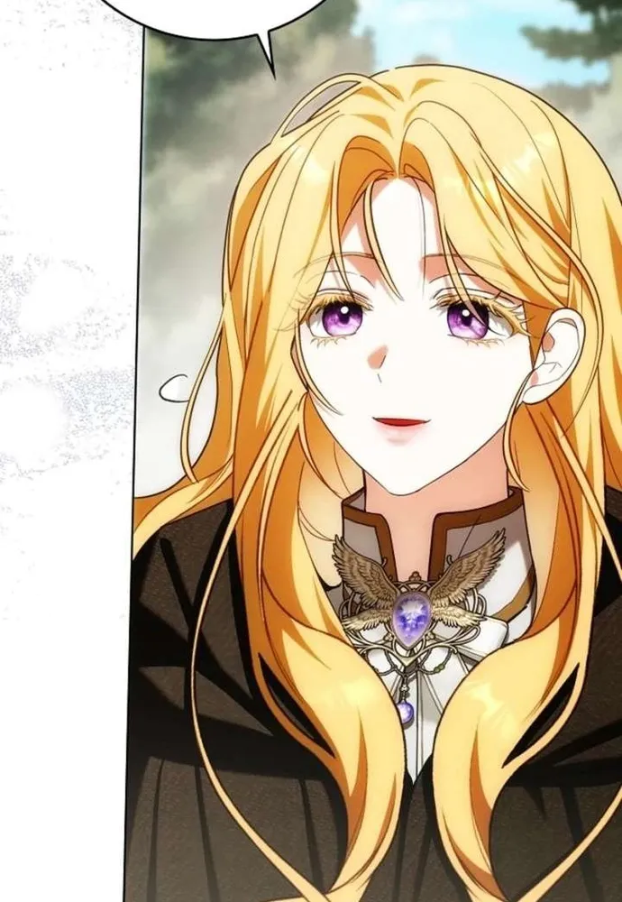 Tôi Chỉ Muốn Ngủ Riêng! Chap 52 - Next Chap 53