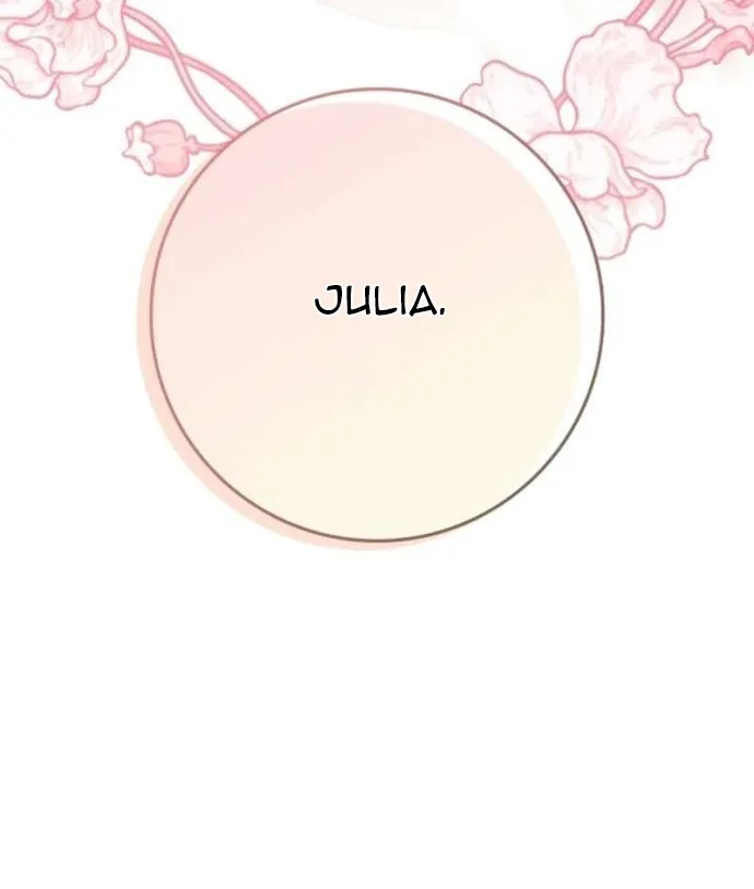 Tôi Chỉ Muốn Ngủ Riêng! Chap 52 - Next Chap 53